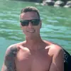 DANIEL CORDEIRO659 - @danielcordeiro659 - TikTok