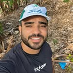 Daniel Cordeiro - @vereador_cordeiro - Instagram
