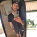 Daniel Cordeiro - Facebook