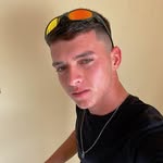 Daniel Cordeiro - @daniel_cordeiro18 - Instagram