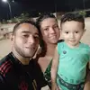 Daniel Cordeiro - @danielcordeiro838 - TikTok