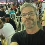 Daniel Cordeiro - @martinsdanielcordeiro - Instagram