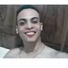 Daniel Cordeiro - @daniel_cordeiro - TikTok