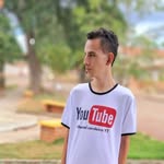 Daniel Cordeiroyt - @danielcordeiroyoutuber - Instagram