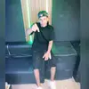 ✘ᴅᴀɴɪᴇʟ✘ ♐ - @danielcorderonova3 - TikTok