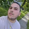 Dani PR - @danielcordero.96 - TikTok