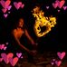 Daniel Corder - Facebook