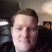 Daniel Corder - Facebook