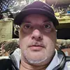 Daniel Corder - @daniel.corder - TikTok