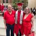 Daniel Corder - Facebook