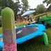 Daniel Corder - Facebook