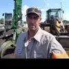 Daniel Corder - @geherdone803 - TikTok