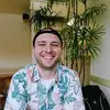 Daniel Corder - @danielcorder - TikTok