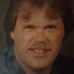 Daniel Corder - Facebook