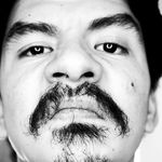 Daniel Cordero - @daniel_cordero - Instagram