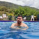 Daniel Cordero - @daniel_cordero_ - Instagram