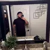 Daniel Cordero - @danielcordero1417 - TikTok
