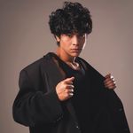 Daniel Cordero - @danielcordero_10 - Instagram