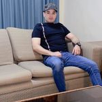 Daniel Cordero - @daniel_cordero92 - Instagram