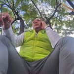 Daniel Cordero - @danielcorderogo - Instagram