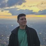 Daniel Cordero - @cordero_daniel - Instagram