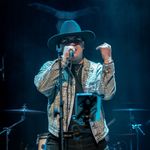 DANIEL CORDERO - @danielcorderooficial - Instagram