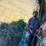 Daniel Cordero - @danielcordero2d - Instagram