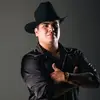 DANIEL CORDERO 🤠 - @danielcorderooficial - TikTok