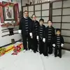 Daniel Cordero Co746 - @danielcorder1 - TikTok