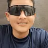 Daniel cordero - @daniel.cordero572 - TikTok