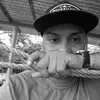 Daniel García - @daniel_corder - TikTok