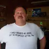 danielcorder406 - @danielcorder406 - TikTok