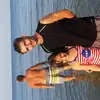 danielcordera - @daniel.cordera1 - TikTok