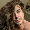 danielcordermusic - @danielcordermusic - TikTok
