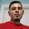 danielcordero720 - @danielcordero720 - TikTok