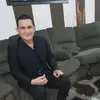 danielcordero873 - @danielcordero873 - TikTok