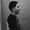 danielcordero_ - @danielcordero_ - TikTok