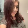 danielle_corder.__ - @danielle_corder.__ - TikTok