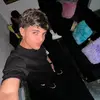 Jean🧃 - @daniel.corder0_0 - TikTok