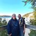 Dan Cordes - Facebook