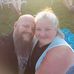 Daniel Cordes - Facebook