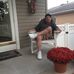 Daniel Cordes - Facebook