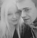 Daniel Cordes - Facebook