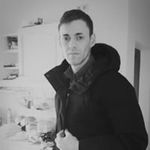 Daniel Cordes - @daniel.cordes - Instagram