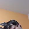 Daniel Cordes - @danielcordes87 - TikTok