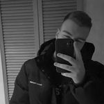 Daniel Cordes - @daniel_cordes_ - Instagram