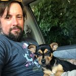 Daniel Cordes - @daniel.cordes.52 - Instagram