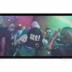 Daniel Cordes - @cordes_daniel - Instagram