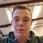 Daniel Cordes - @cordesdaniel - Instagram