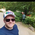 Daniel Cordes - @daniel_crds_ - Instagram